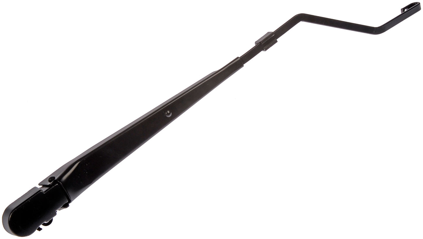 Front Right Windshield Wiper Arm (Dorman/Mighty Clear 42635)