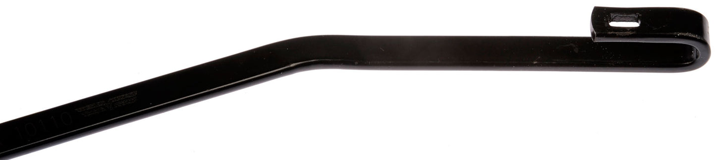 Front Right Windshield Wiper Arm (Dorman/Mighty Clear 42635)