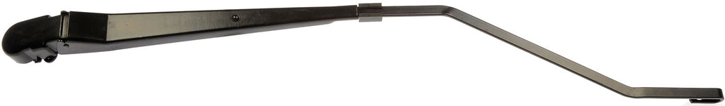 Front Left Windshield Wiper Arm (Dorman/Mighty Clear 42636)