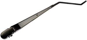 Front Left Windshield Wiper Arm (Dorman/Mighty Clear 42636)