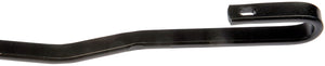 Front Left Windshield Wiper Arm (Dorman/Mighty Clear 42642)