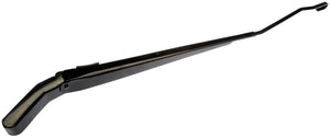 Front Left Windshield Wiper Arm (Dorman/Mighty Clear 42642)