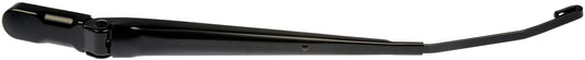 New Windshield Wiper Arm - Front Left - Dorman 42643