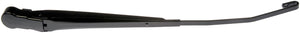 Windshield Wiper Arm (Dorman #42644)