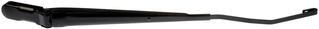 Windshield Wiper Arm (Dorman #42647)