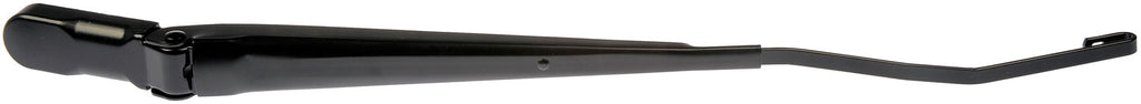 Windshield Wiper Arm (Dorman #42648)