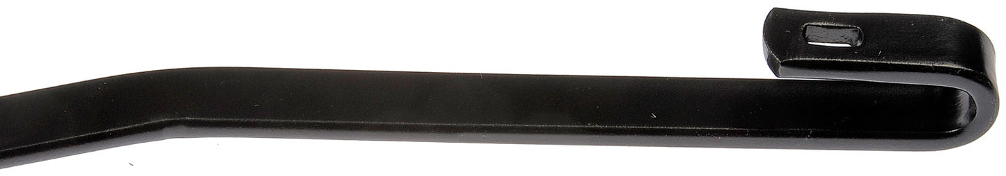 Windshield Wiper Arm (Dorman #42648)