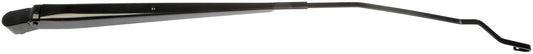 Windshield Wiper Arm (Dorman #42650)