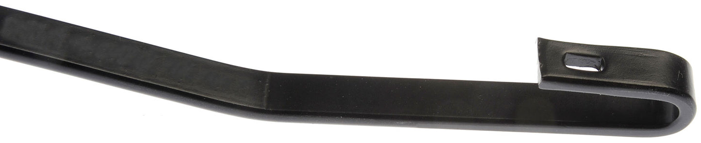 Windshield Wiper Arm (Dorman #42651)