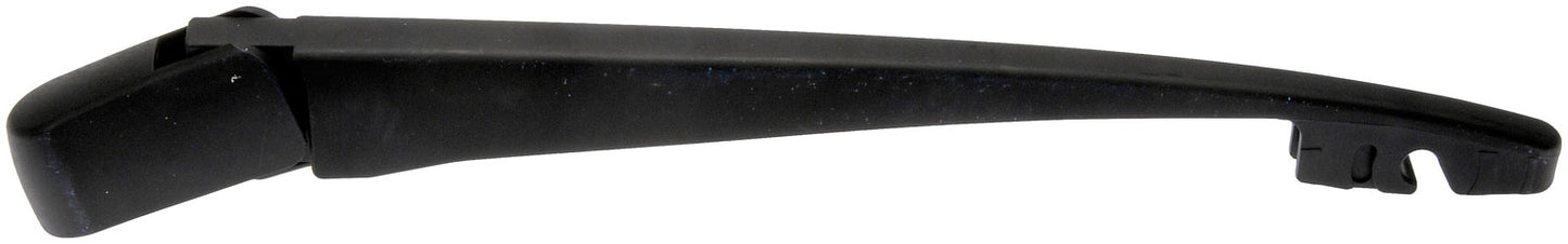 New Replacement Windshield Wiper Arm - Dorman 42656