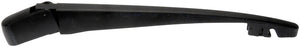 New Replacement Windshield Wiper Arm - Dorman 42656