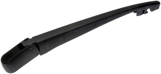 New Replacement Windshield Wiper Arm - Dorman 42656