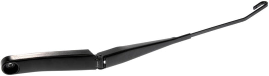 Windshield Wiper Arm (Dorman# 42661)