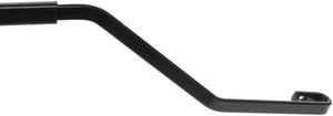 Windshield Wiper Arm (Dorman# 42662)