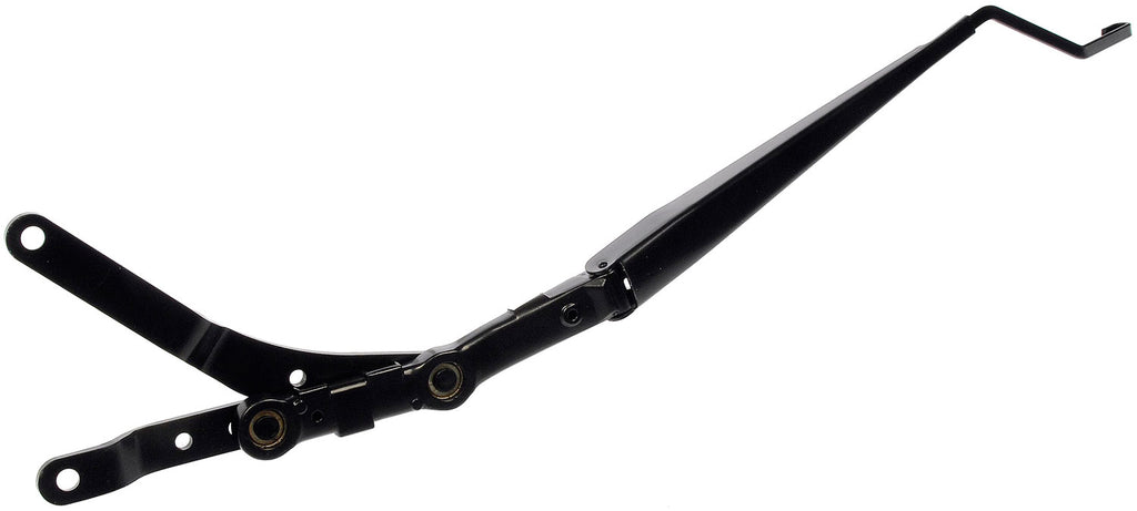 Windshield Wiper Arm (Dorman# 42662)