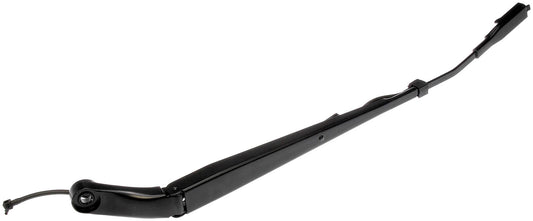 New Wiper Arm Right Hand - Dorman 42665