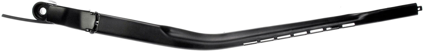 New Passenger Side Wiper Arm - Dorman 42667