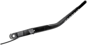 New Passenger Side Wiper Arm - Dorman 42667