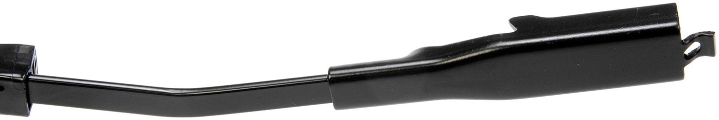 Front Left Windshield Wiper Arm (Dorman# 42672)