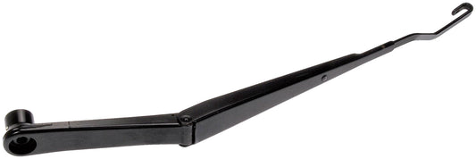 New Windshield Wiper Arm - Dorman 42682