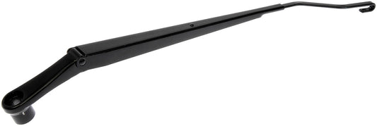 Windshield Wiper Arm (Dorman# 42683)