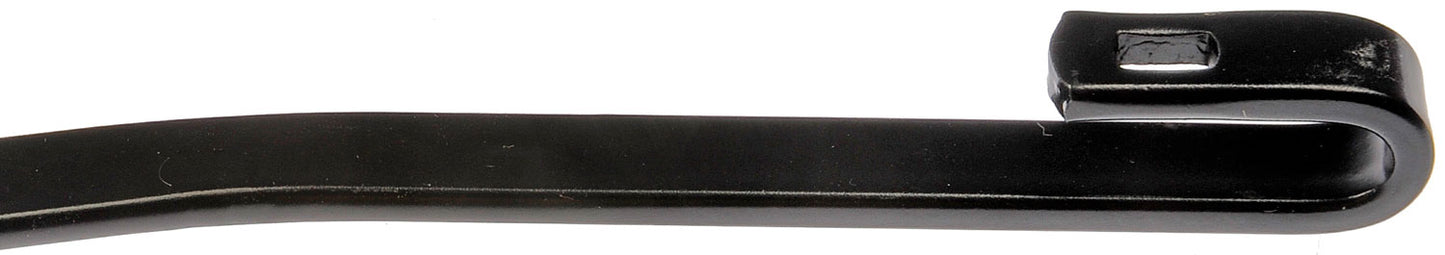 New Windshield Wiper Arm - Dorman 42691