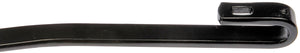 New Windshield Wiper Arm - Dorman 42691