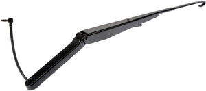 Windshield Wiper Arm (Dorman #42694)