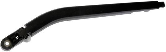 Windshield Wiper Arm (Dorman# 42704)