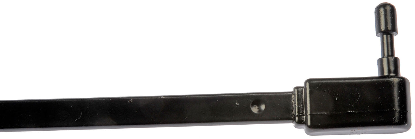 Front Left Windshield Wiper Arm (Dorman 42710) 27-1/4"