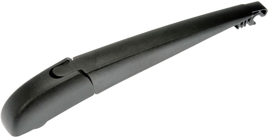 Rear Window Wiper Arm - Dorman# 42712