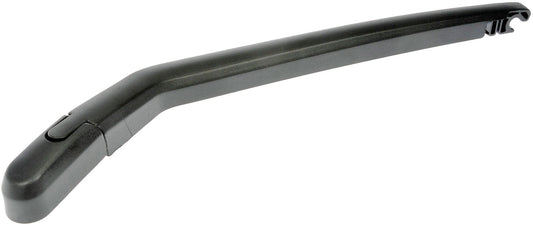 Rear Windshield Wiper Arm - Dorman# 42713