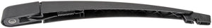 Rear Window Wiper Arm - Dorman# 42715