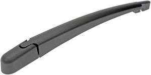 Rear Window Wiper Arm - Dorman# 42715