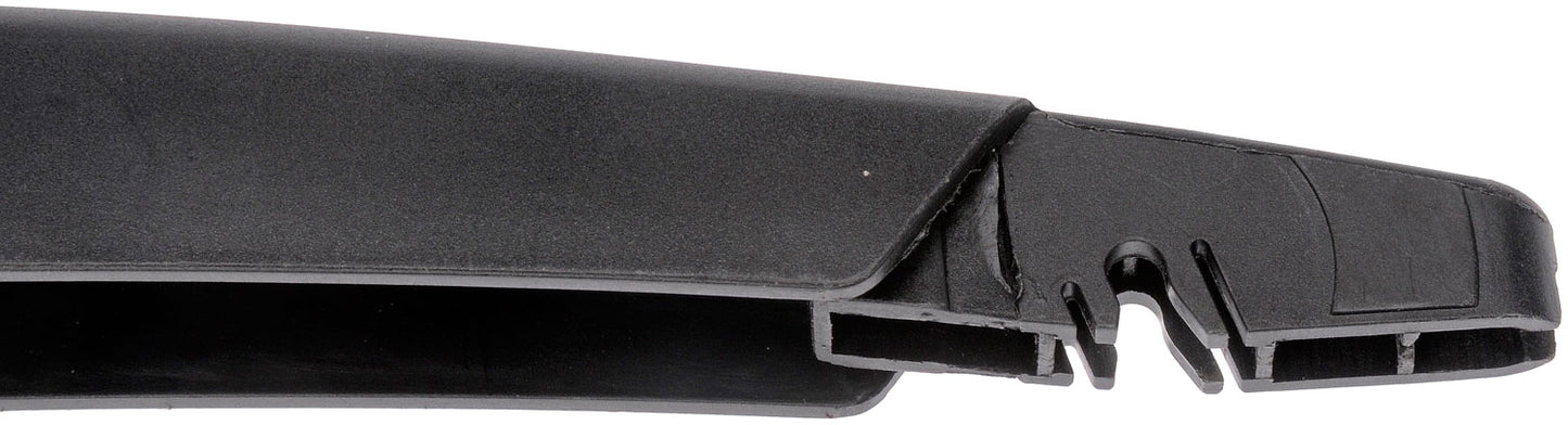 Rear Window Wiper Arm - Dorman# 42717