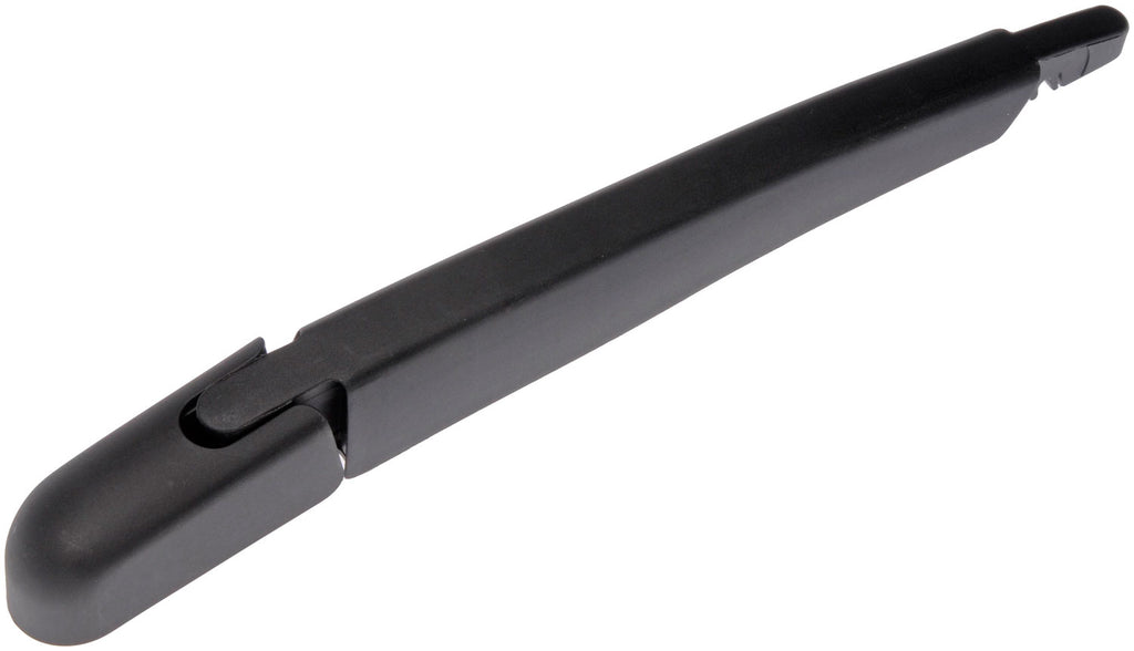 Rear Window Wiper Arm - Dorman# 42717