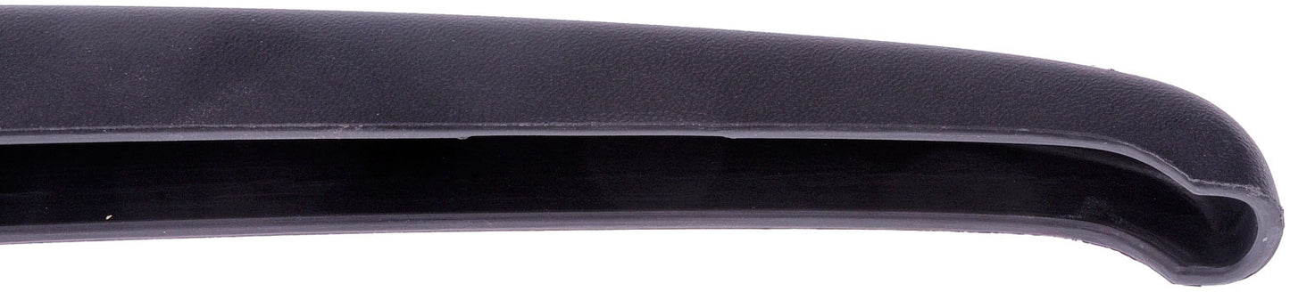 Rear Window Wiper Arm - Dorman# 42719