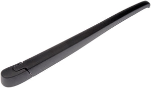 Rear Window Wiper Arm - Dorman# 42719