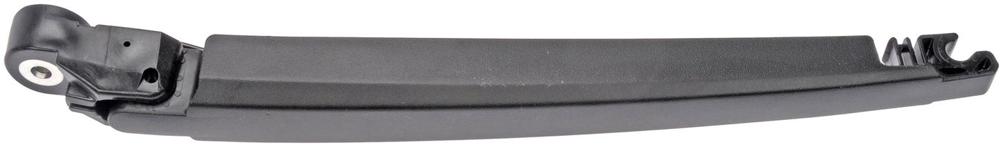 Rear Wiper Arm - Dorman# 42720