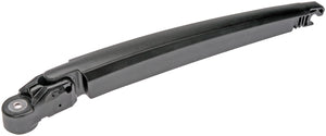 Rear Wiper Arm - Dorman# 42720