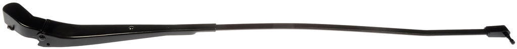 Front Left Windshield Wiper Arm (Dorman 42721) 22-1/2