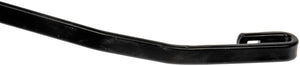 New Replacement Wiper Arm - Dorman 42722