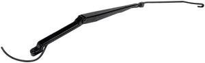 New Replacement Wiper Arm - Dorman 42722