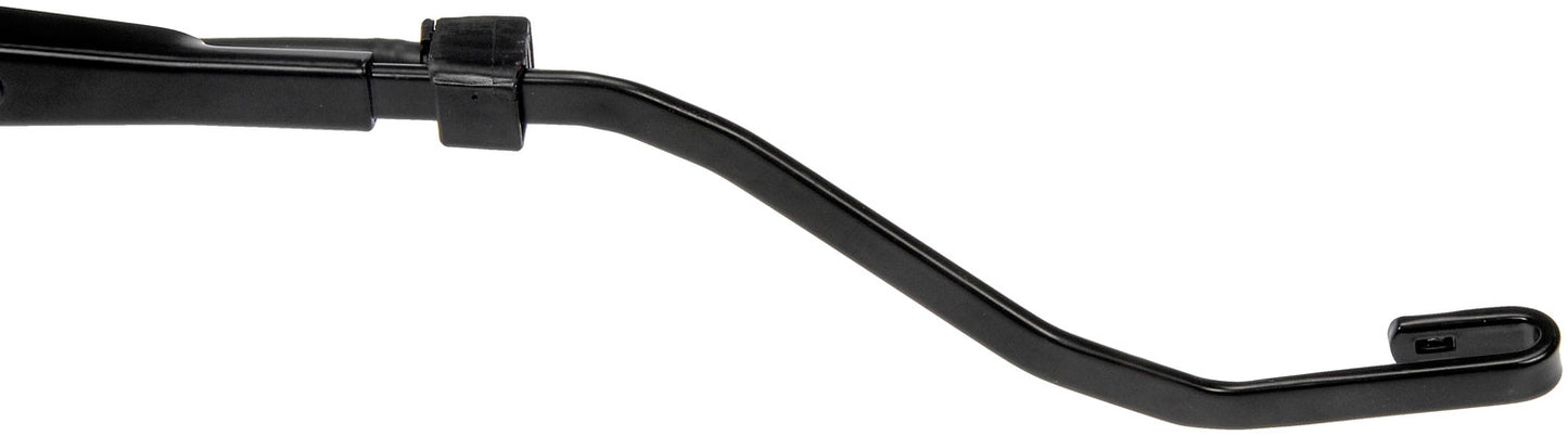 New Replacement Wiper Arm - Dorman 42723