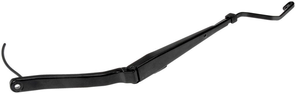 New Replacement Wiper Arm - Dorman 42723