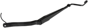 New Replacement Wiper Arm - Dorman 42723