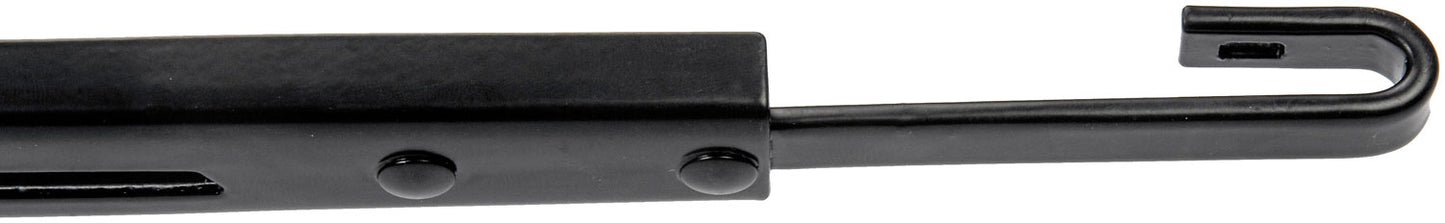 New Replacement Wiper Arm - Dorman 42725