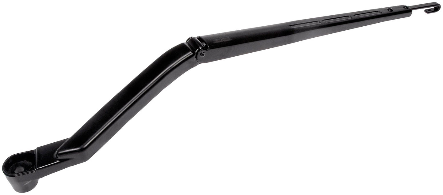 New Replacement Wiper Arm - Dorman 42725