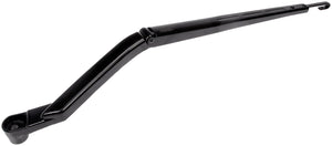 New Replacement Wiper Arm - Dorman 42725