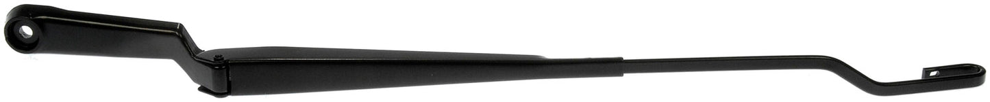 New Windshield Wiper Arm - Dorman 42729